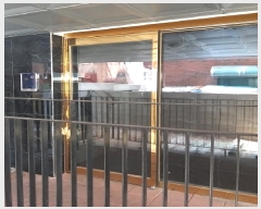  2025Ÿ8852  α  341-16 㺣Ʈ 3 301ȣ    ټ,