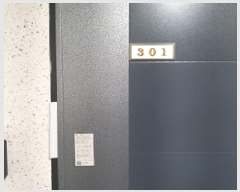  2025Ÿ8852  α  341-16 㺣Ʈ 3 301ȣ    ټ,