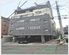  2025Ÿ8852  α  341-16 㺣Ʈ 3 301ȣ    ټ,