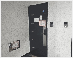  2025Ÿ8856  õ ﵿ 3-51 ƺ 4 401ȣ    ټ,