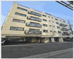  2025Ÿ8856  õ ﵿ 3-51 ƺ 4 401ȣ    ټ,