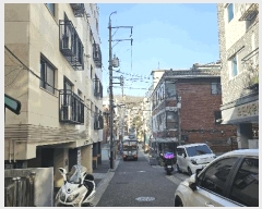  2025Ÿ8856  õ ﵿ 3-51 ƺ 4 401ȣ    ټ,