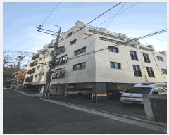  2025Ÿ8856  õ ﵿ 3-51 ƺ 4 401ȣ    ټ,