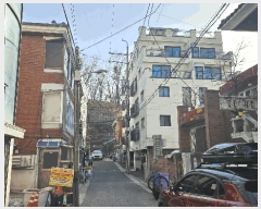  2025Ÿ8856  õ ﵿ 3-51 ƺ 4 401ȣ    ټ,