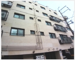  2025Ÿ8856  õ ﵿ 3-51 ƺ 4 401ȣ    ټ,