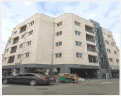  2025Ÿ��8860 ���� ���α� ������ 132-44 �����縮ü ��2�� ��204ȣ    �ټ���,������