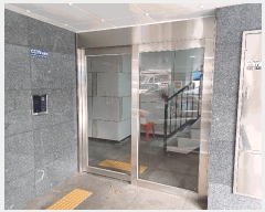  2025Ÿ��8860 ���� ���α� ������ 132-44 �����縮ü ��2�� ��204ȣ    �ټ���,������