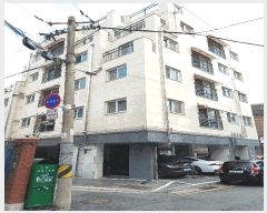  2025Ÿ��8860 ���� ���α� ������ 132-44 �����縮ü ��2�� ��204ȣ    �ټ���,������