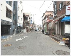  2025Ÿ��8860 ���� ���α� ������ 132-44 �����縮ü ��2�� ��204ȣ    �ټ���,������