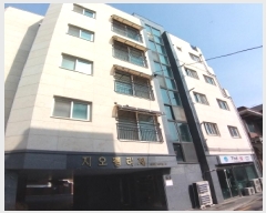  2025Ÿ��8860 ���� ���α� ������ 132-44 �����縮ü ��2�� ��204ȣ    �ټ���,������