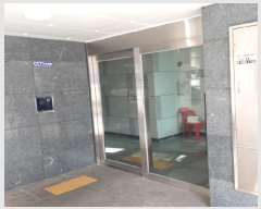  2025Ÿ��8860 ���� ���α� ������ 132-44 �����縮ü ��2�� ��204ȣ    �ټ���,������