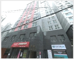  2025Ÿ8882   1 121-3  11 1112ȣ    ǽڰ