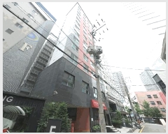  2025Ÿ8882   1 121-3  11 1112ȣ    ǽڰ