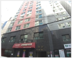  2025Ÿ8882   1 121-3  11 1112ȣ    ǽڰ