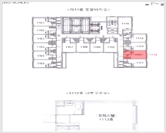  2025Ÿ8882   1 121-3  11 1112ȣ    ǽڰ