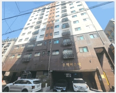  2025Ÿ��8884 ���� ������ ȭ� 897-2 ��ü��Ÿ ��9�� ��901ȣ    ����Ʈ���