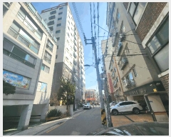  2025Ÿ��8884 ���� ������ ȭ� 897-2 ��ü��Ÿ ��9�� ��901ȣ    ����Ʈ���