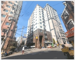  2025Ÿ��8884 ���� ������ ȭ� 897-2 ��ü��Ÿ ��9�� ��901ȣ    ����Ʈ���