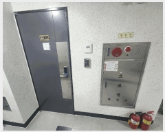  2025Ÿ��8884 ���� ������ ȭ� 897-2 ��ü��Ÿ ��9�� ��901ȣ    ����Ʈ���