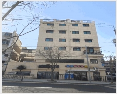  2025Ÿ8912  õ  796-1 丣 4 402ȣ    ټ,