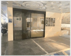  2025Ÿ8912  õ  796-1 丣 4 402ȣ    ټ,