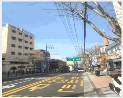  2025Ÿ8912  õ  796-1 丣 4 402ȣ    ټ,