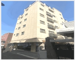  2025Ÿ8912  õ  796-1 丣 4 402ȣ    ټ,