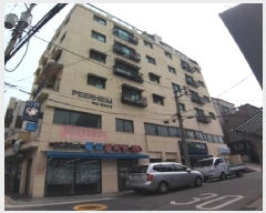  2025Ÿ8912  õ  796-1 丣 4 402ȣ    ټ,