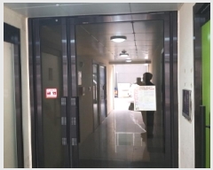  2025Ÿ8912  õ  796-1 丣 4 402ȣ    ټ,