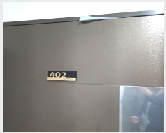  2025Ÿ8912  õ  796-1 丣 4 402ȣ    ټ,