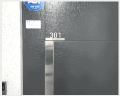  2025Ÿ��8913 ���� ���α� ������ 312-41 �ٿ���ġ��4�� �����̵� ��3�� ��301ȣ   �ټ���,������