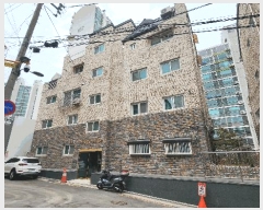  2025Ÿ��8913 ���� ���α� ������ 312-41 �ٿ���ġ��4�� �����̵� ��3�� ��301ȣ   �ټ���,������