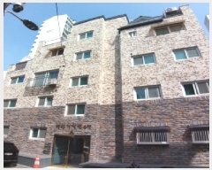  2025Ÿ��8913 ���� ���α� ������ 312-41 �ٿ���ġ��4�� �����̵� ��3�� ��301ȣ   �ټ���,������