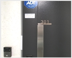  2025Ÿ��8913 ���� ���α� ������ 312-41 �ٿ���ġ��4�� �����̵� ��3�� ��301ȣ   �ټ���,������