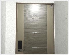  2025Ÿ��8917  �ټ���(����)���