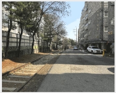  2025Ÿ��8917  �ټ���(����)���