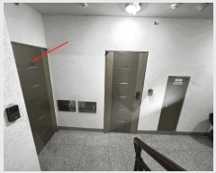  2025Ÿ��8917  �ټ���(����)���