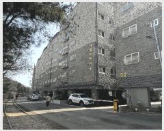  2025Ÿ��8917  �ټ���(����)���