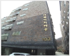  2025Ÿ��8917  �ټ���(����)���