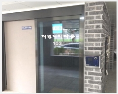  2025Ÿ��8917  �ټ���(����)���