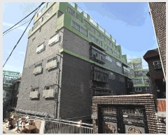  2025Ÿ��8919 ���� ������ ȭ� 814-19 ������Ƽ���� ��6�� ��602ȣ    �ټ���,������