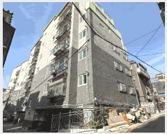  2025Ÿ��8919 ���� ������ ȭ� 814-19 ������Ƽ���� ��6�� ��602ȣ    �ټ���,������