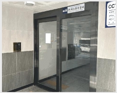  2025Ÿ��8919 ���� ������ ȭ� 814-19 ������Ƽ���� ��6�� ��602ȣ    �ټ���,������