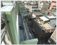  2025Ÿ��8919 ���� ������ ȭ� 814-19 ������Ƽ���� ��6�� ��602ȣ    �ټ���,������