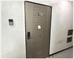  2025Ÿ��8919 ���� ������ ȭ� 814-19 ������Ƽ���� ��6�� ��602ȣ    �ټ���,������