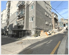  2025Ÿ��8919 ���� ������ ȭ� 814-19 ������Ƽ���� ��6�� ��602ȣ    �ټ���,������