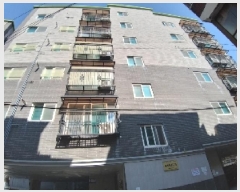  2025Ÿ��8919 ���� ������ ȭ� 814-19 ������Ƽ���� ��6�� ��602ȣ    �ټ���,������