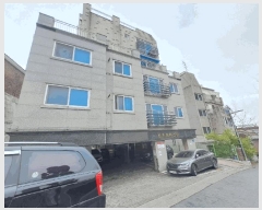  2025Ÿ8927   ȭ 50-68 ſ쿡̽ 4 403ȣ    ټ,