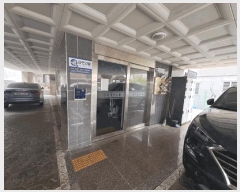  2025Ÿ8927   ȭ 50-68 ſ쿡̽ 4 403ȣ    ټ,