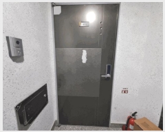  2025Ÿ8927   ȭ 50-68 ſ쿡̽ 4 403ȣ    ټ,